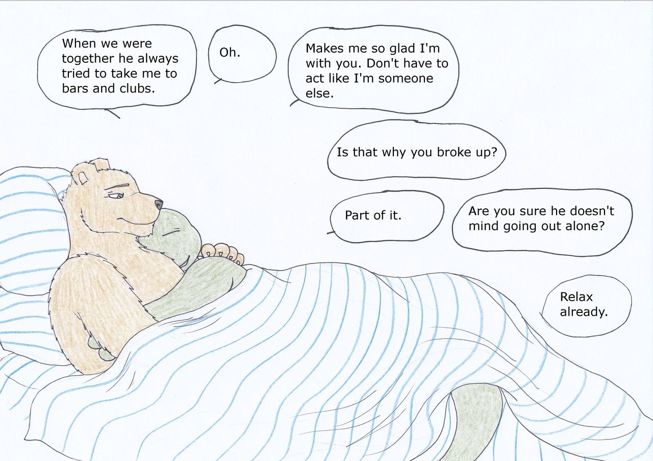 Guest page 6 full