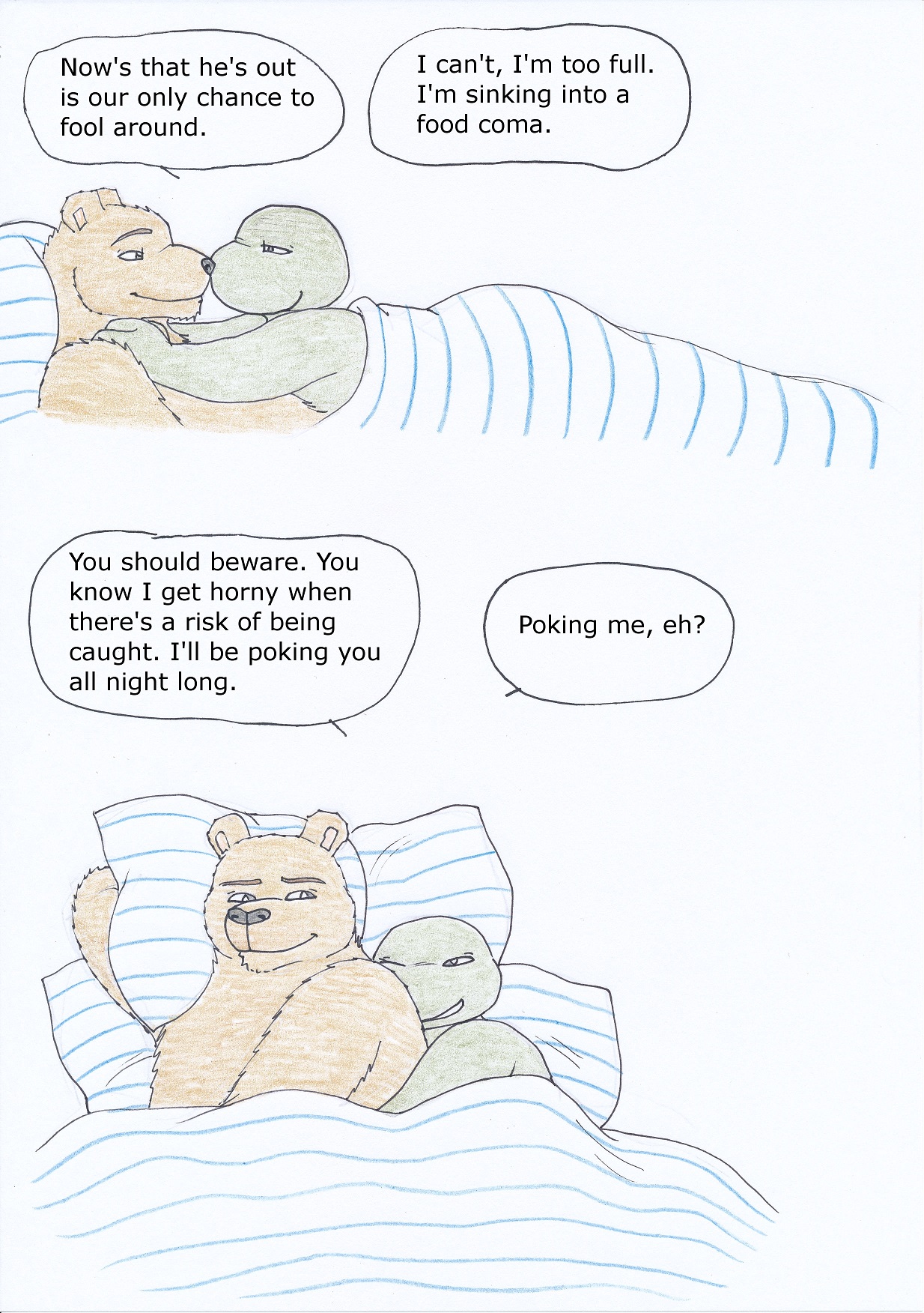 Guest page 7 full