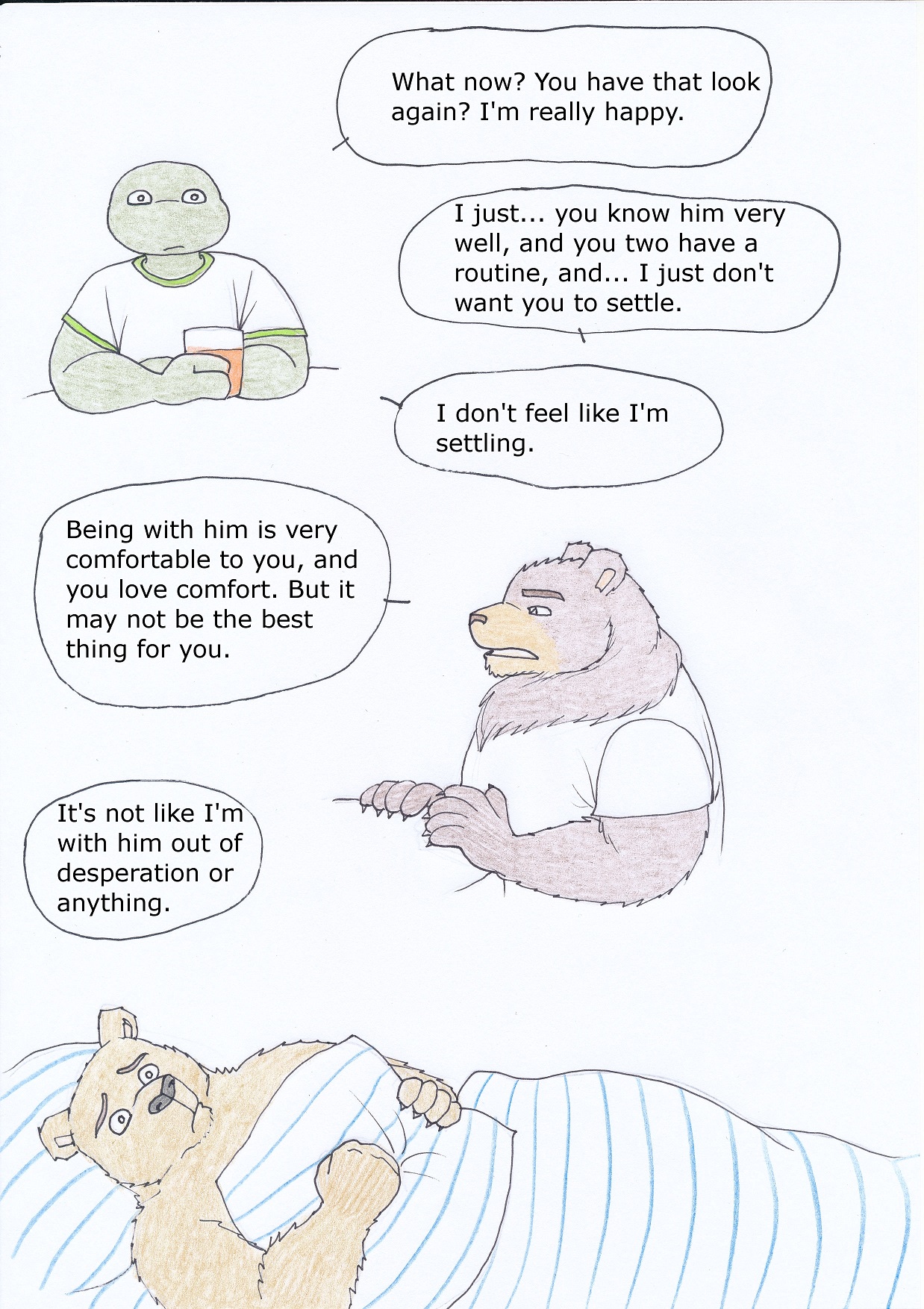 Guest page 9 full