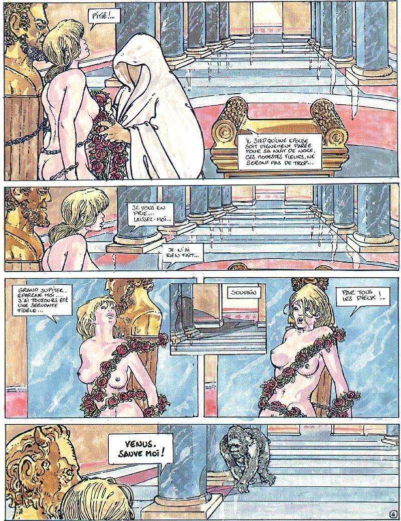 Caligula page 5 full