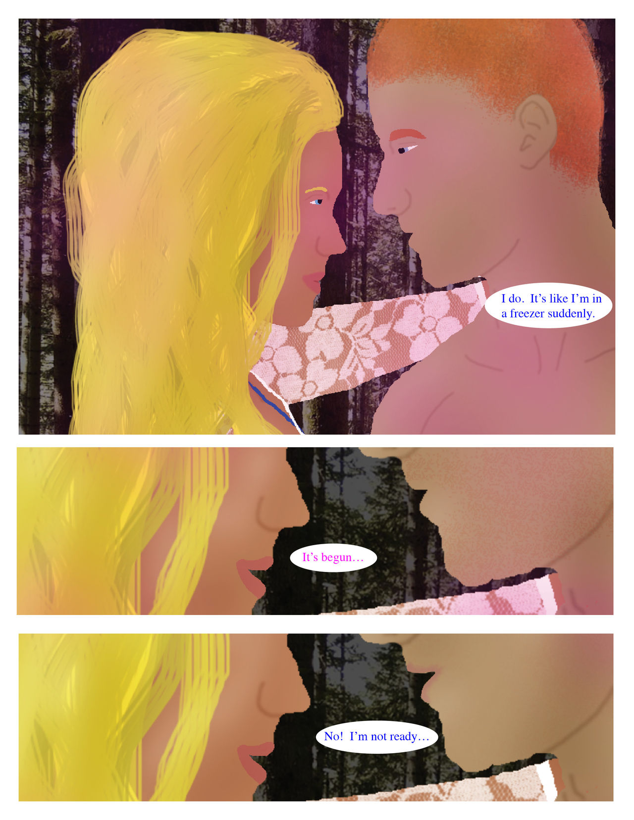 Take Over page 3 full