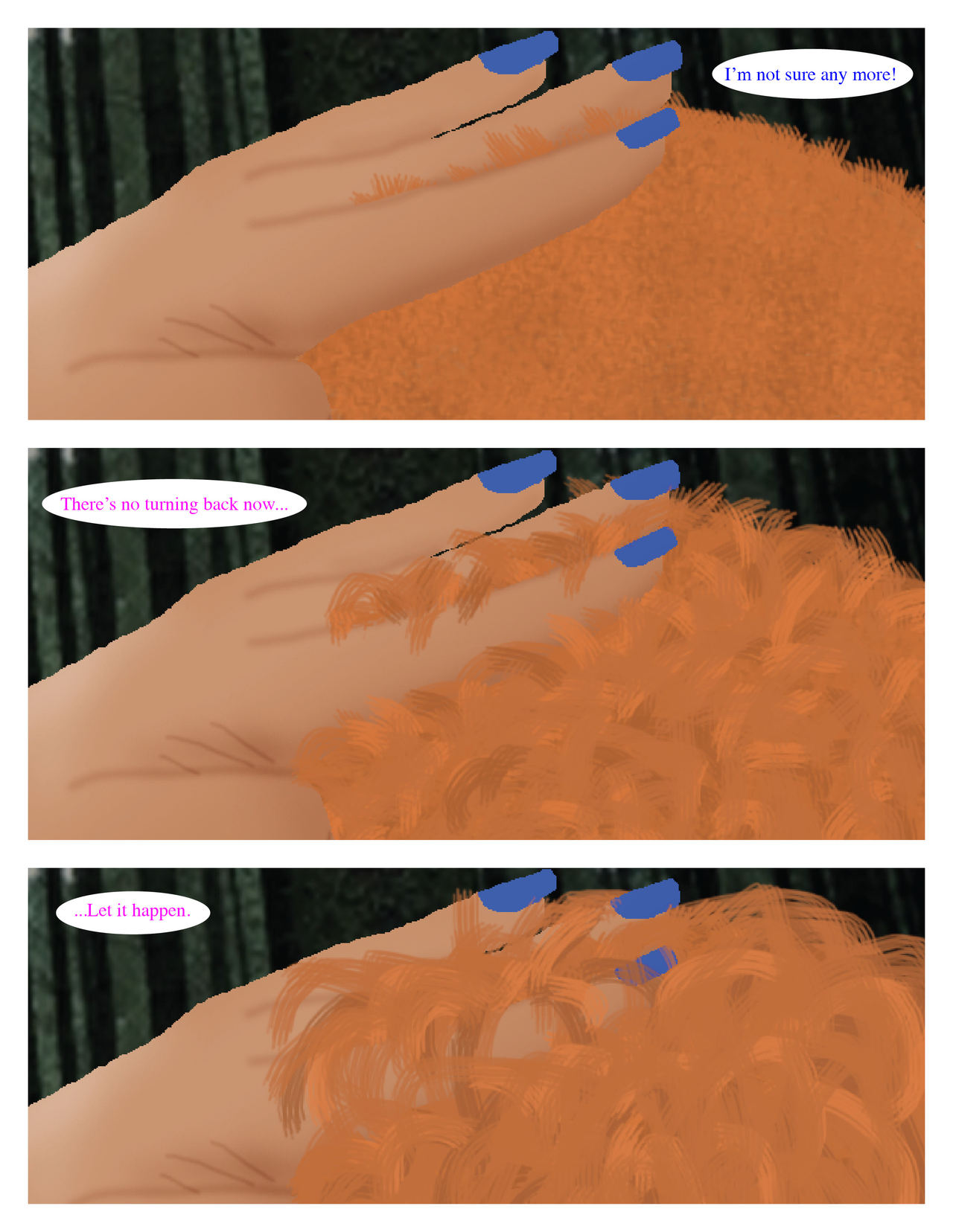 Take Over page 4 full