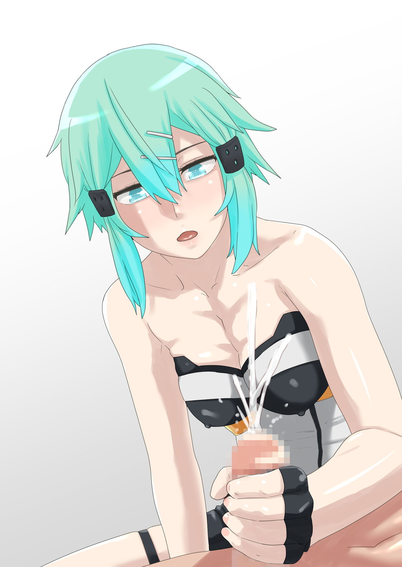 Shinon CG Shuu page 3 full