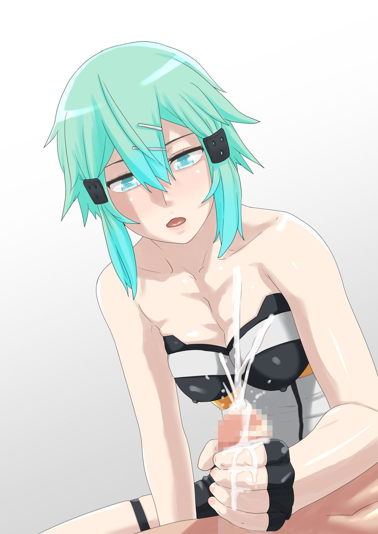 Shinon CG Shuu page 5 full