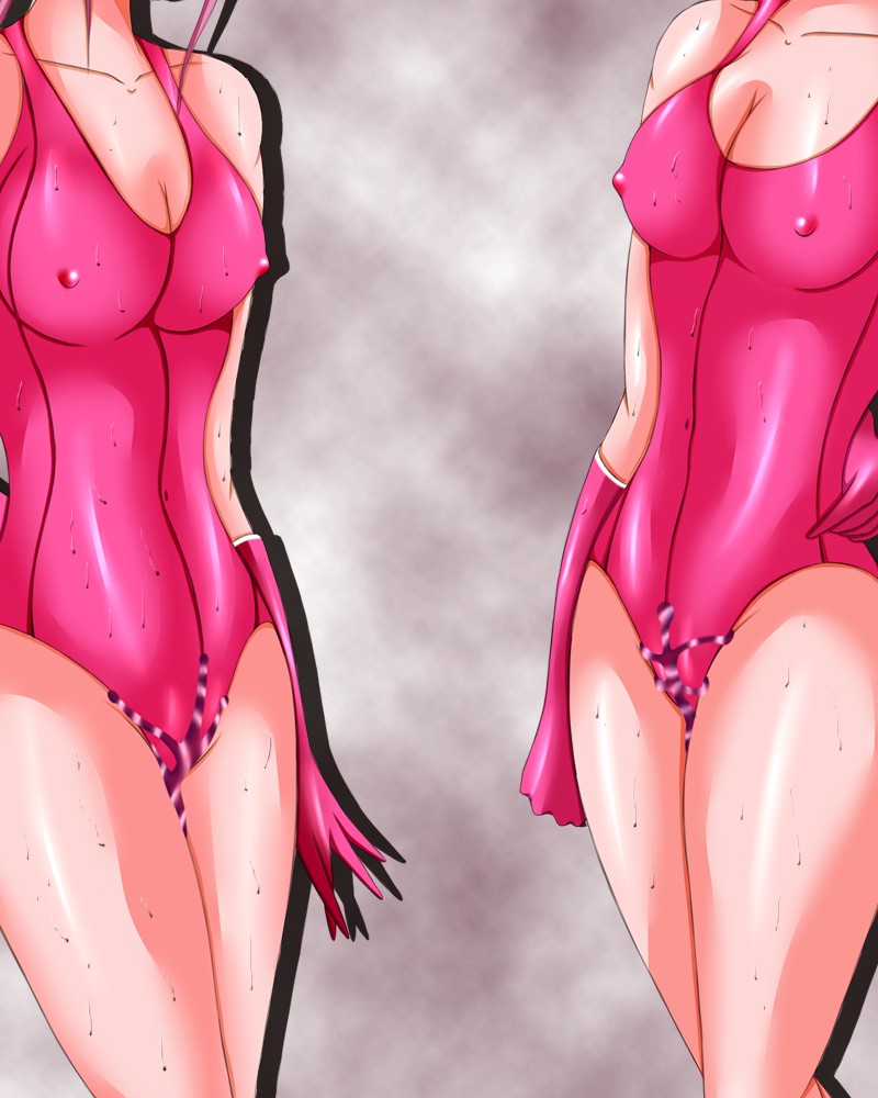 Pro Lez Intou! Tag-sen! page 3 full