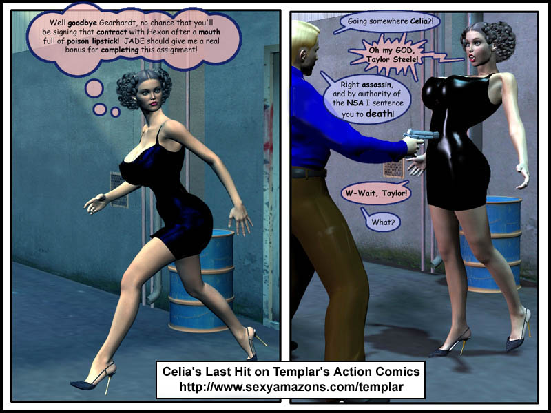 - Site preview pics page 10 full