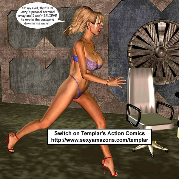 - Site preview pics page 8 full