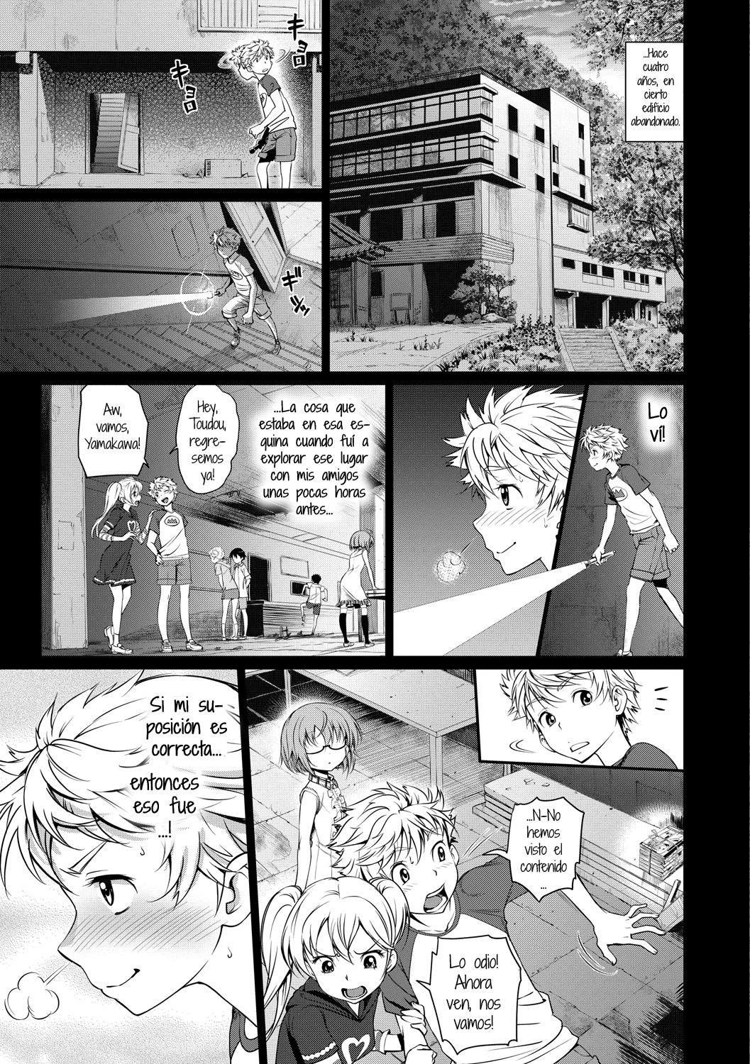 Henkoi page 5 full