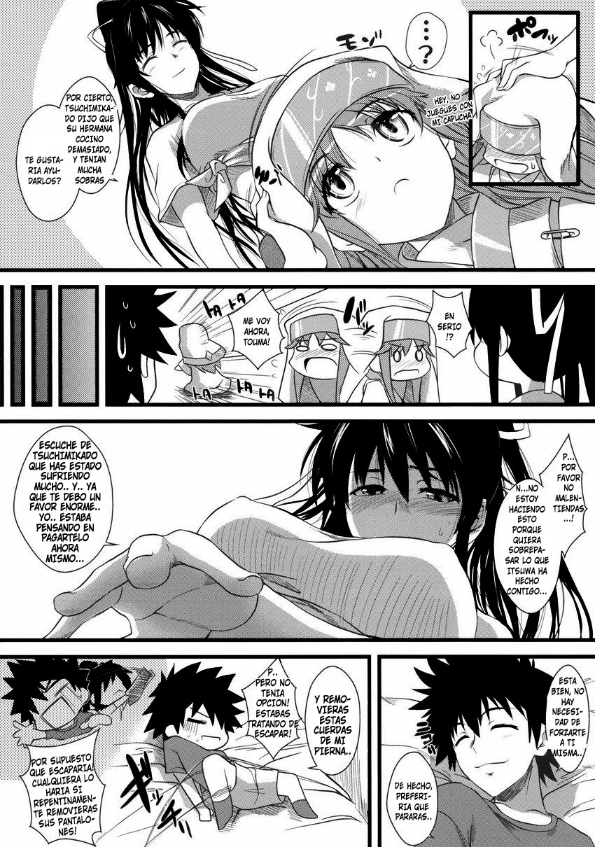 Amakusa Moyou na EX% page 10 full
