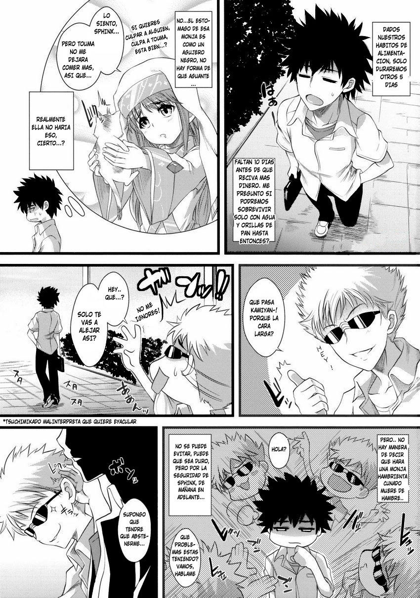 Amakusa Moyou na EX% page 5 full