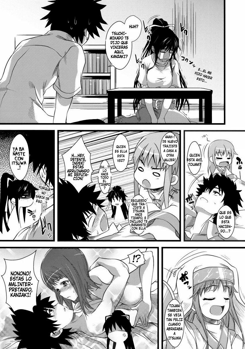 Amakusa Moyou na EX% page 9 full