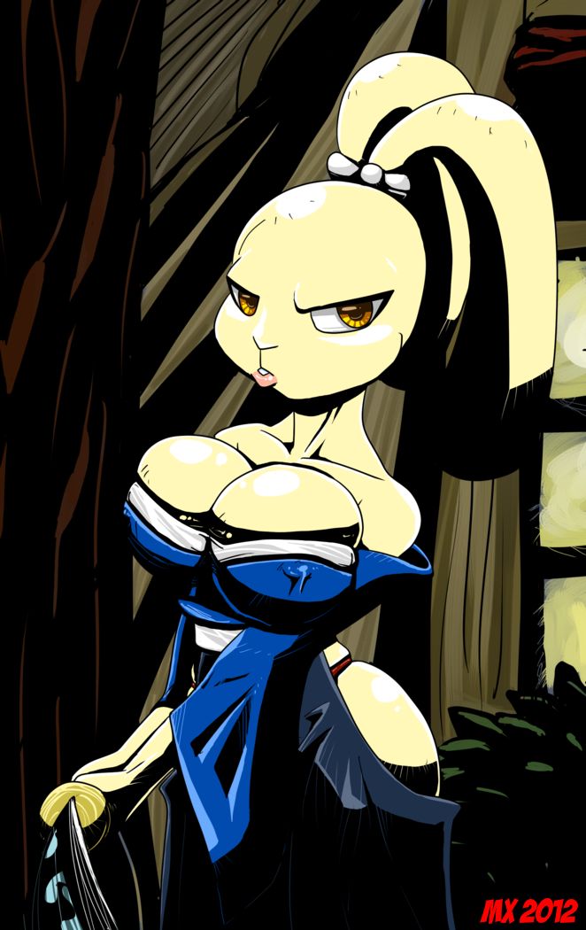 rule 63 tmnt page 6 full