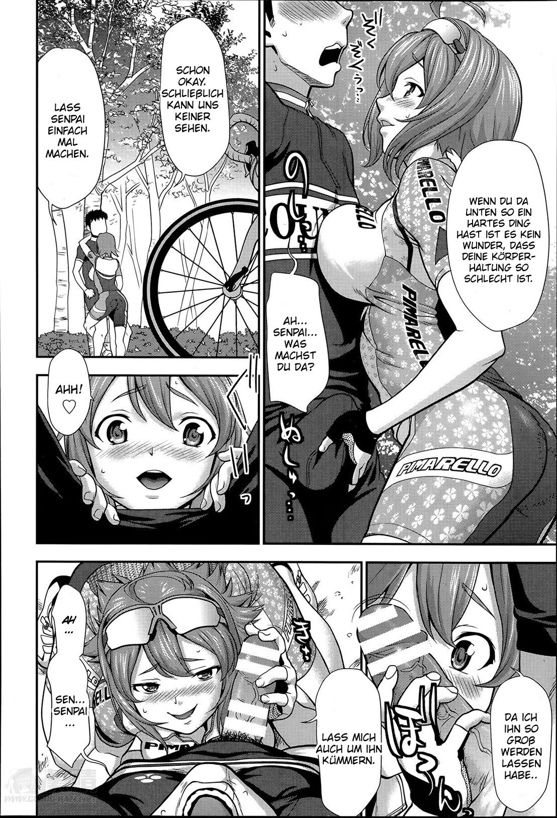 Inran Saddle page 6 full