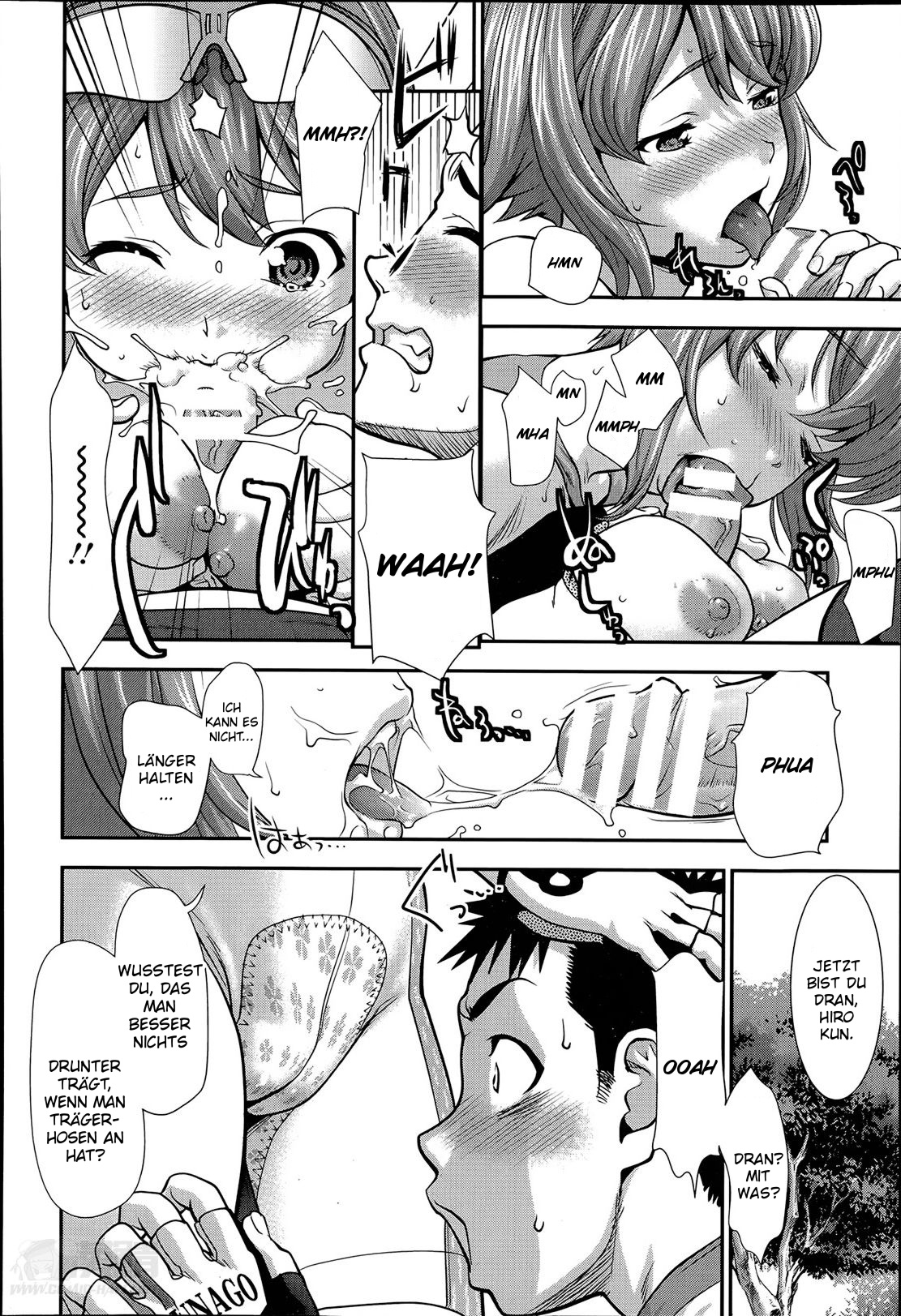Inran Saddle page 8 full