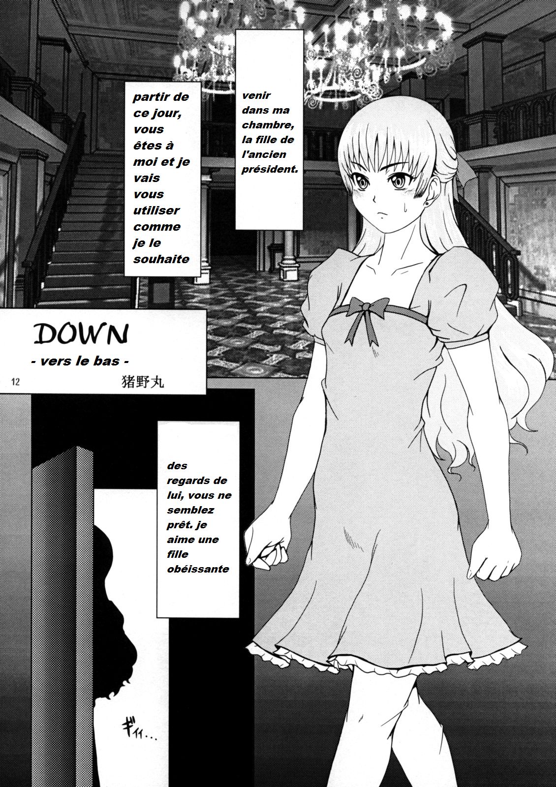 Down page 2 full