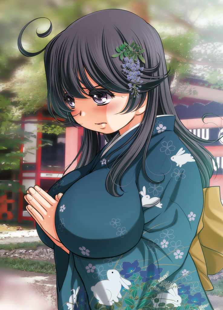 "Best of" Artist - Kantori page 1 full