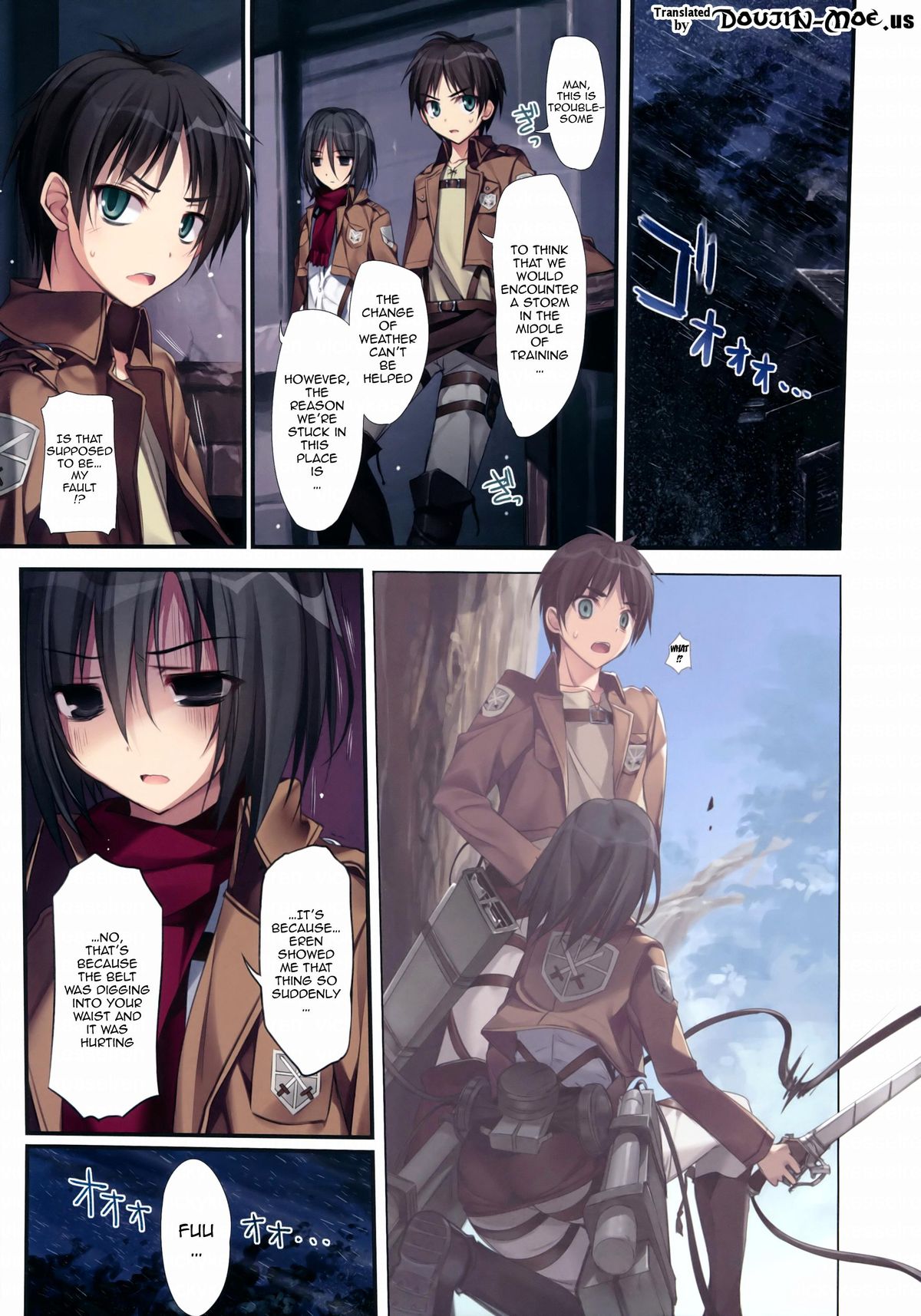 Karorful mix EX11 page 2 full