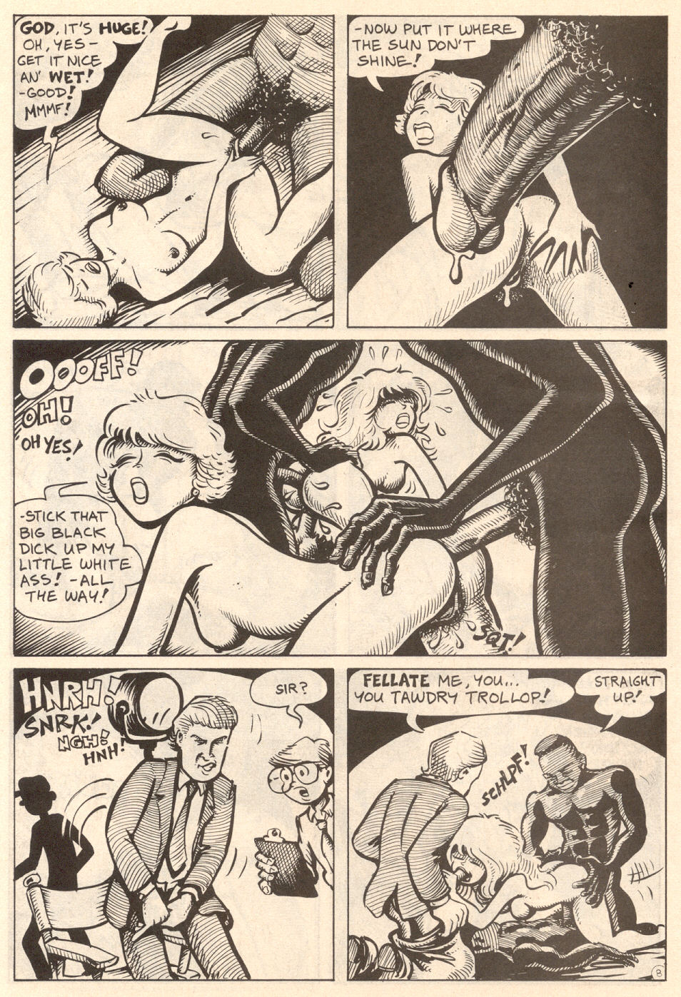 Cherry Poptart #12 page 10 full