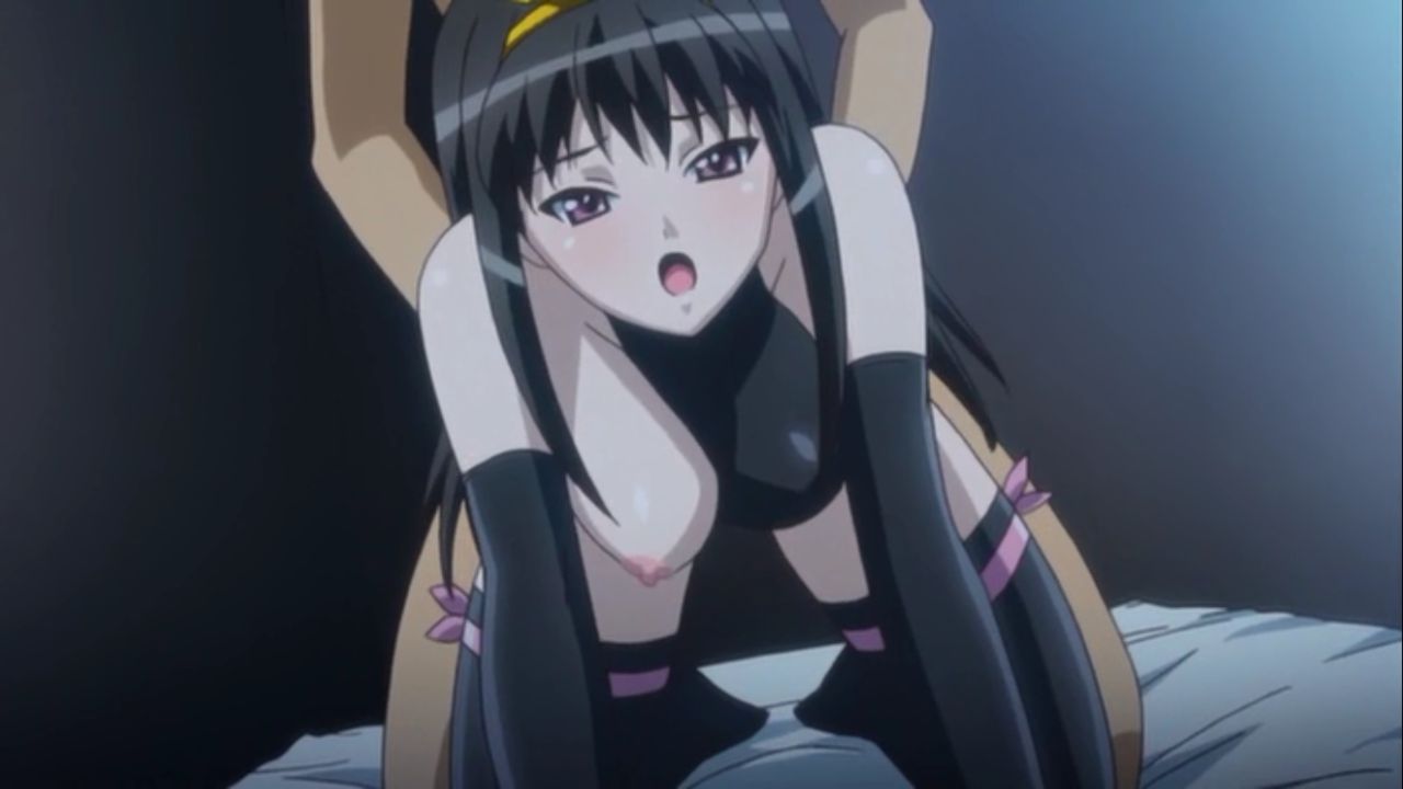 Yume Kui Tsurumiku Shiki Game Seisaku HD screencaps page 10 full