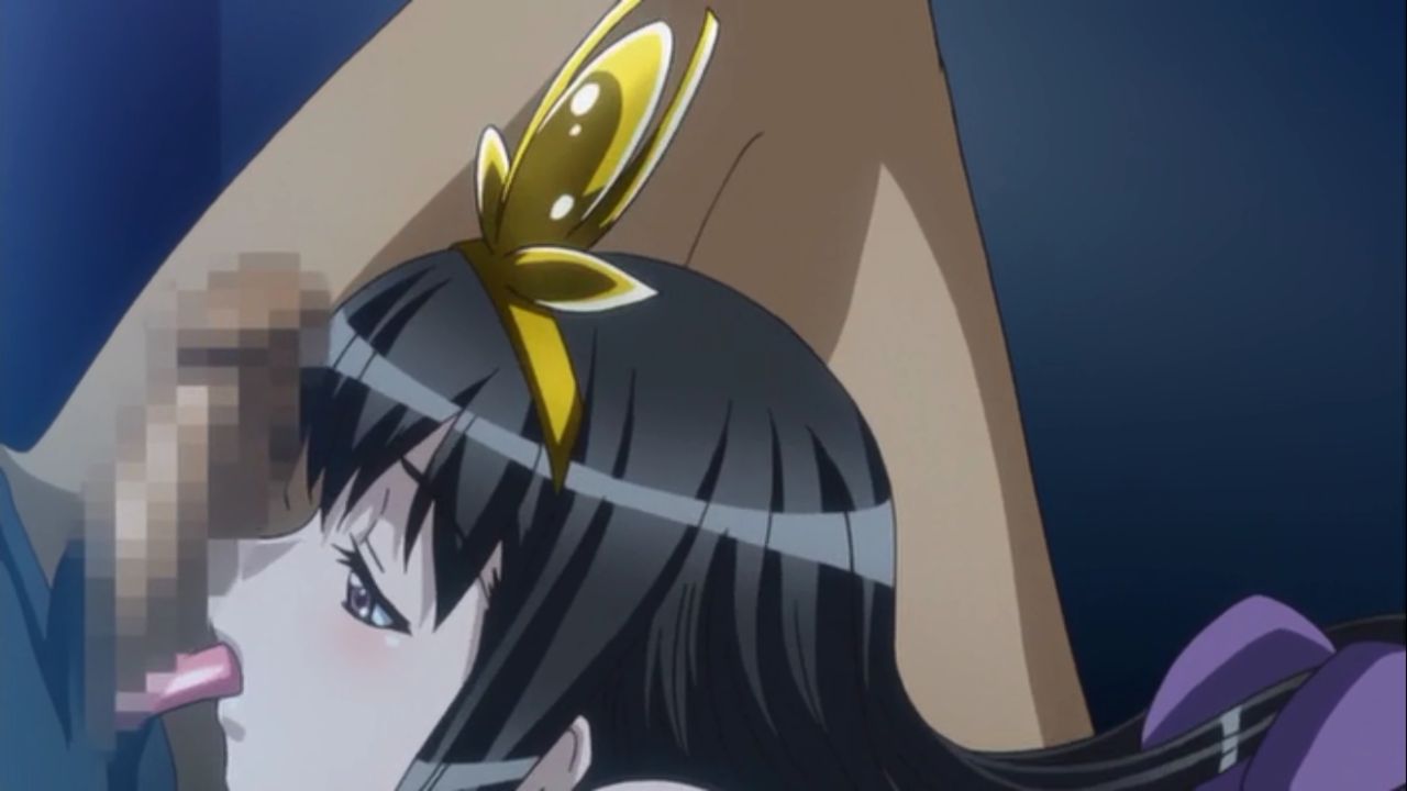 Yume Kui Tsurumiku Shiki Game Seisaku HD screencaps page 5 full