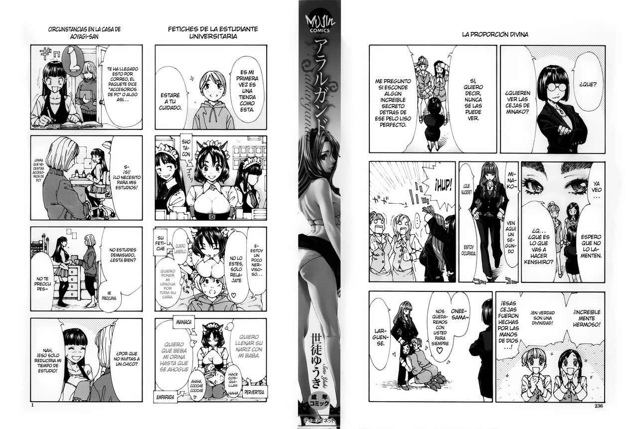 Allargando page 3 full