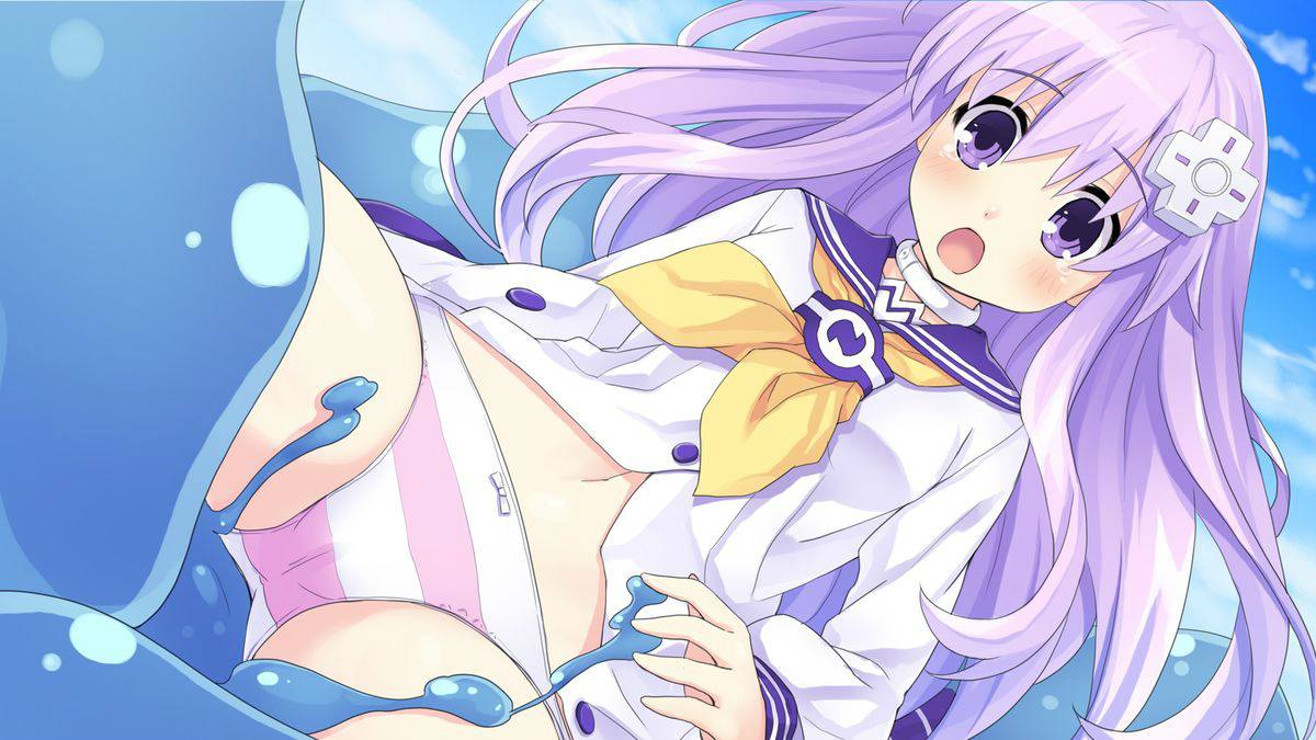 Neptune H Pics page 8 full