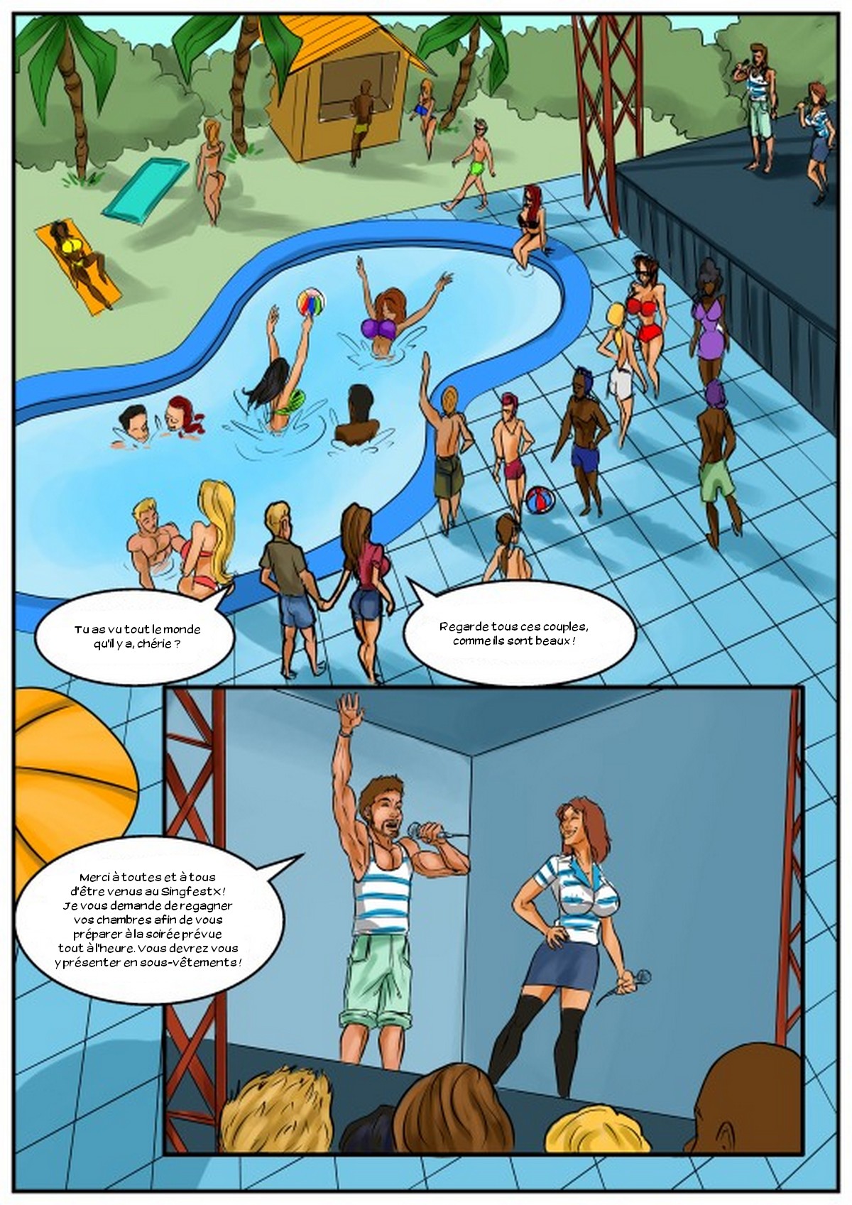 Swingfest X page 6 full