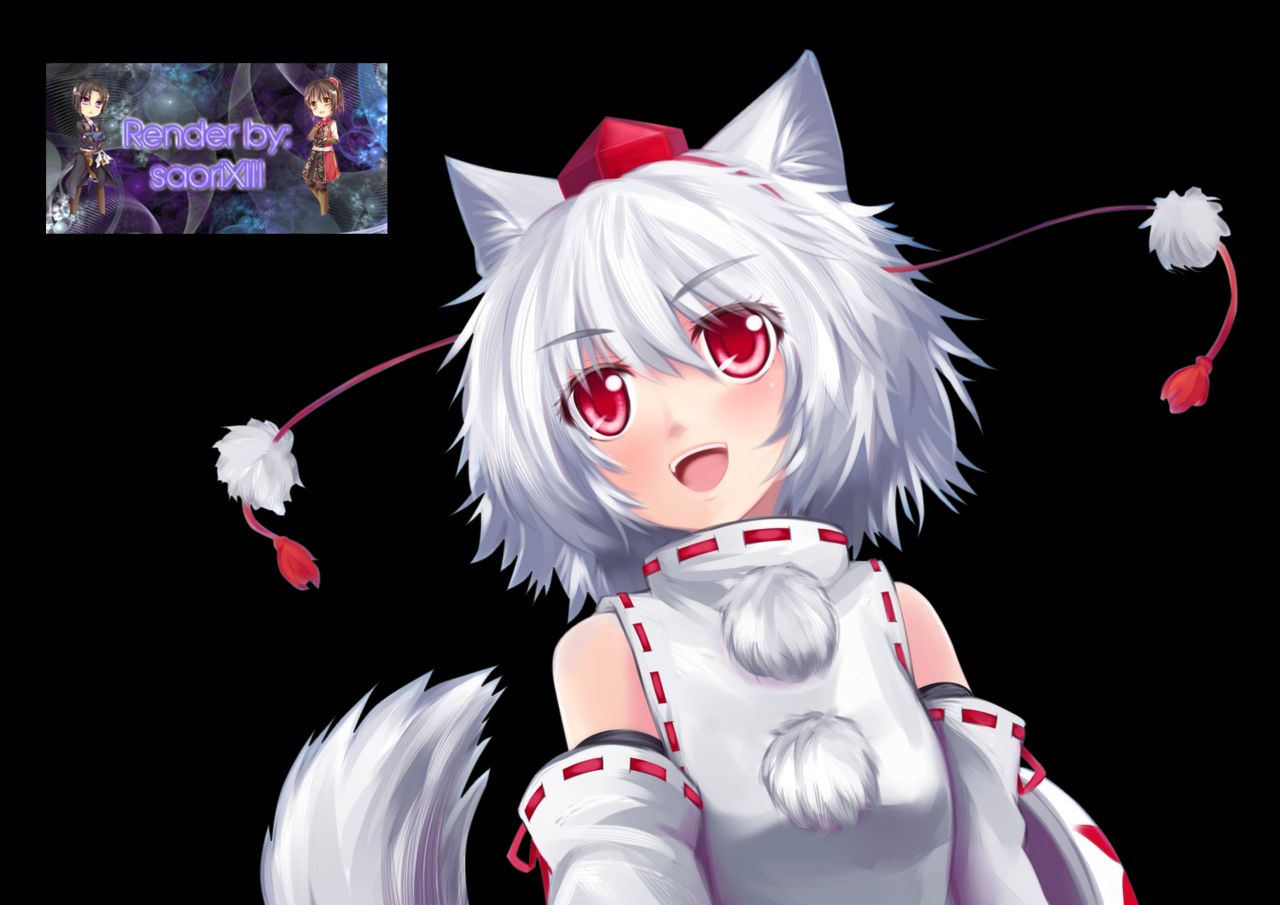 Touhou Pack 01 page 2 full