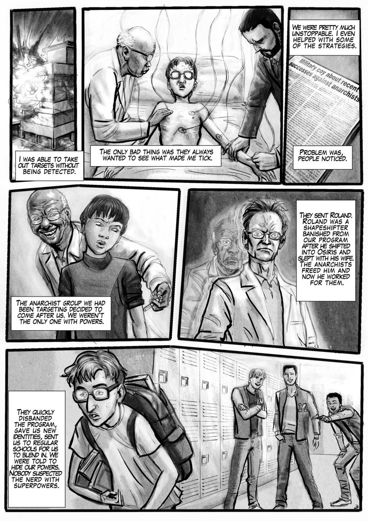 number_8 page 3 full