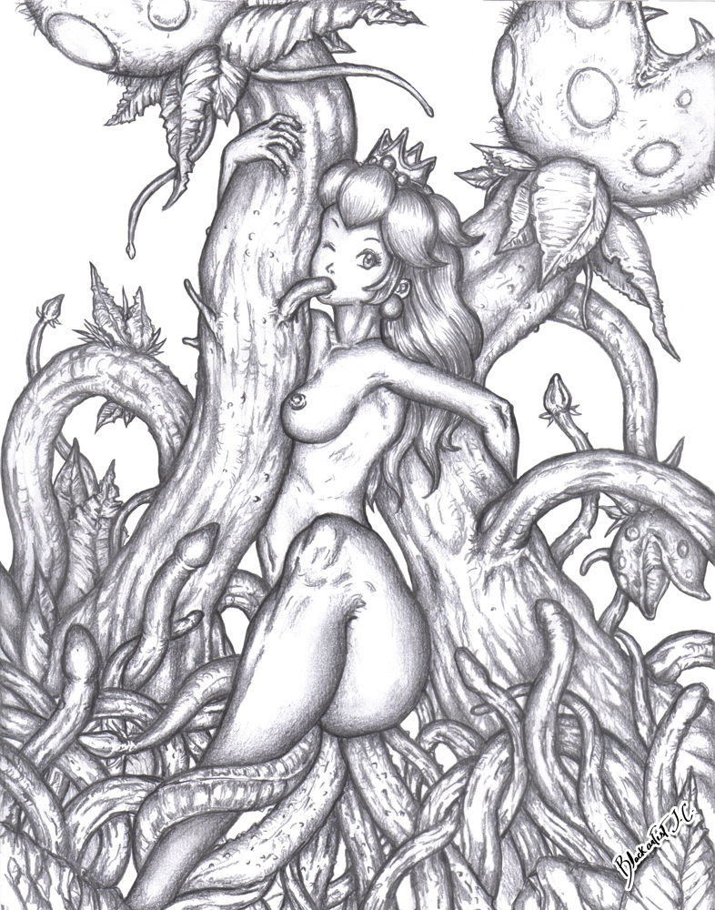 artist - BlackartistJC page 5 full