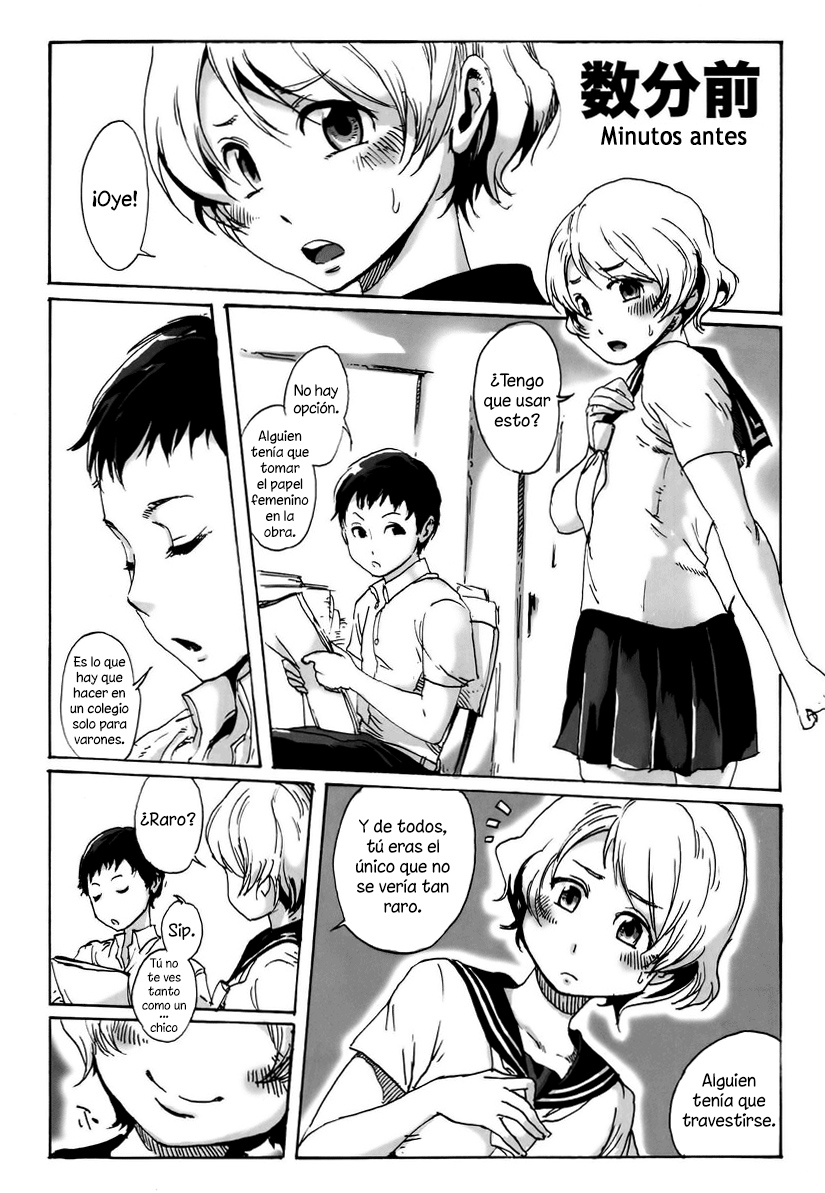 Slave Boys page 3 full