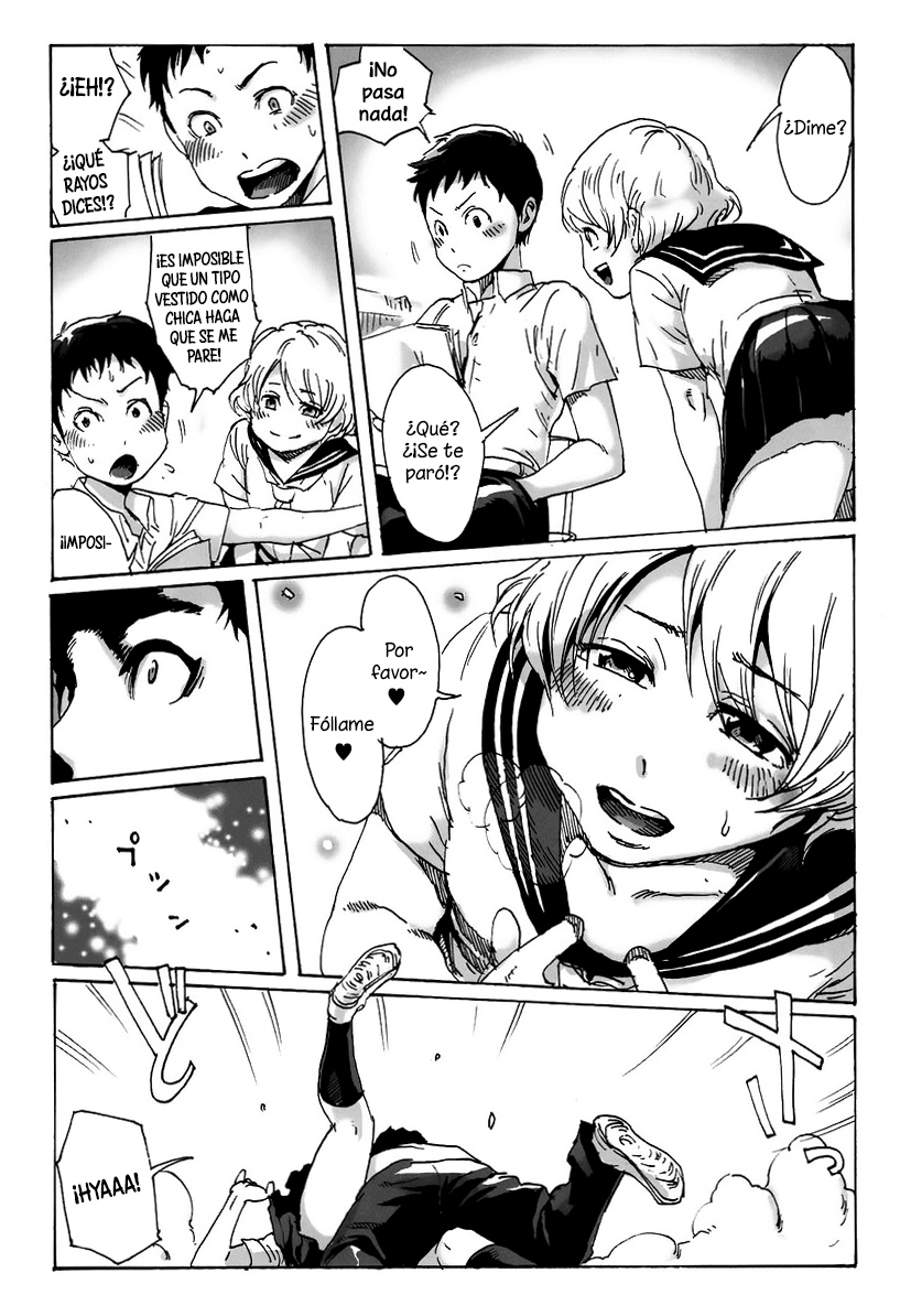 Slave Boys page 5 full