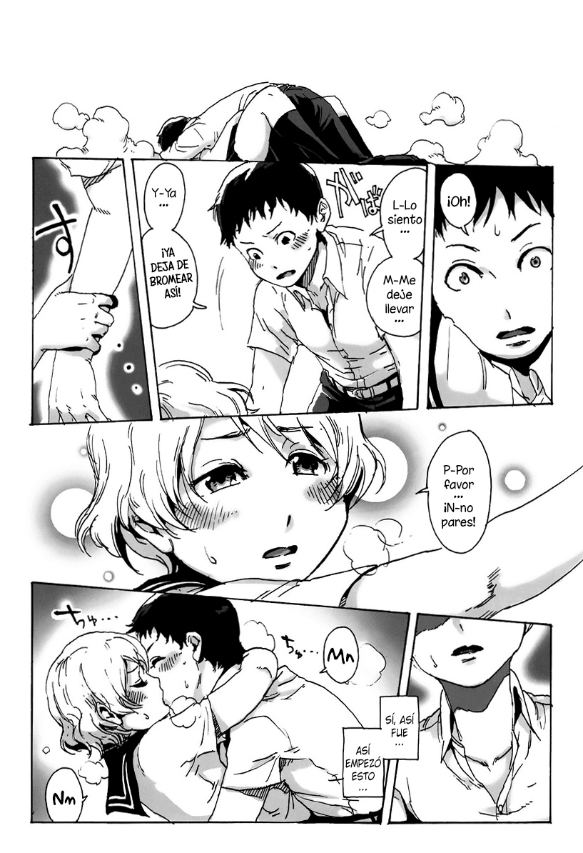 Slave Boys page 6 full