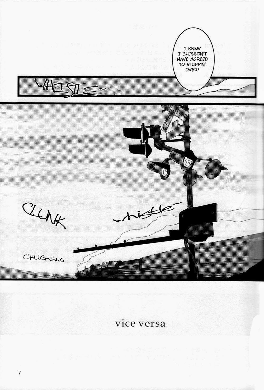 Vice Versa page 8 full