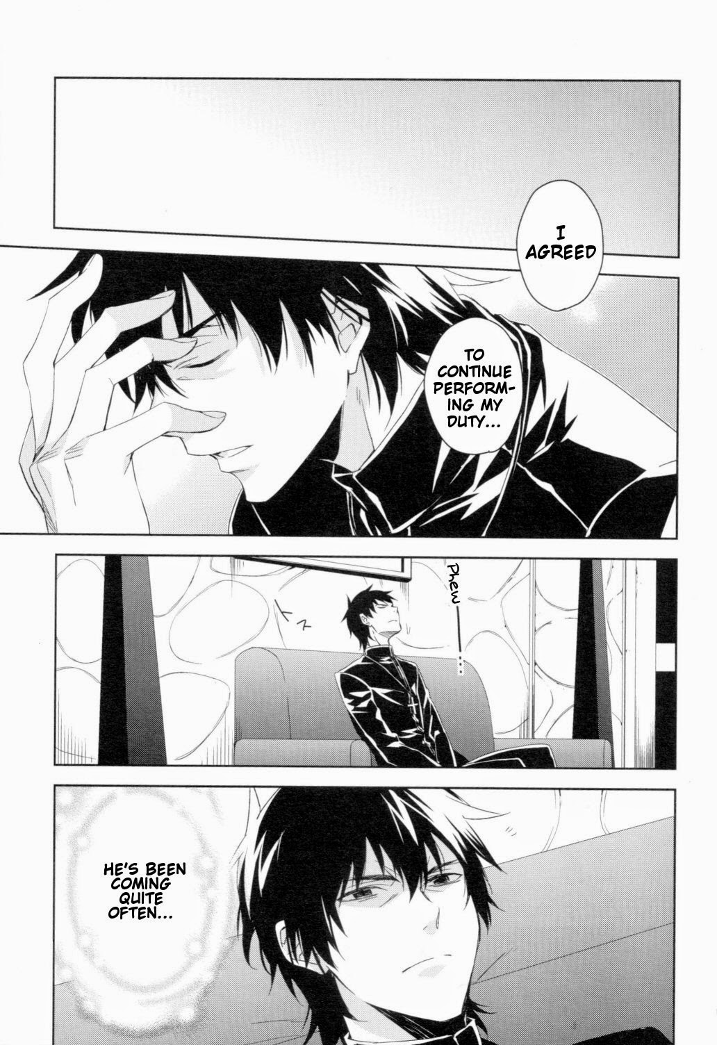 Falling Down page 4 full