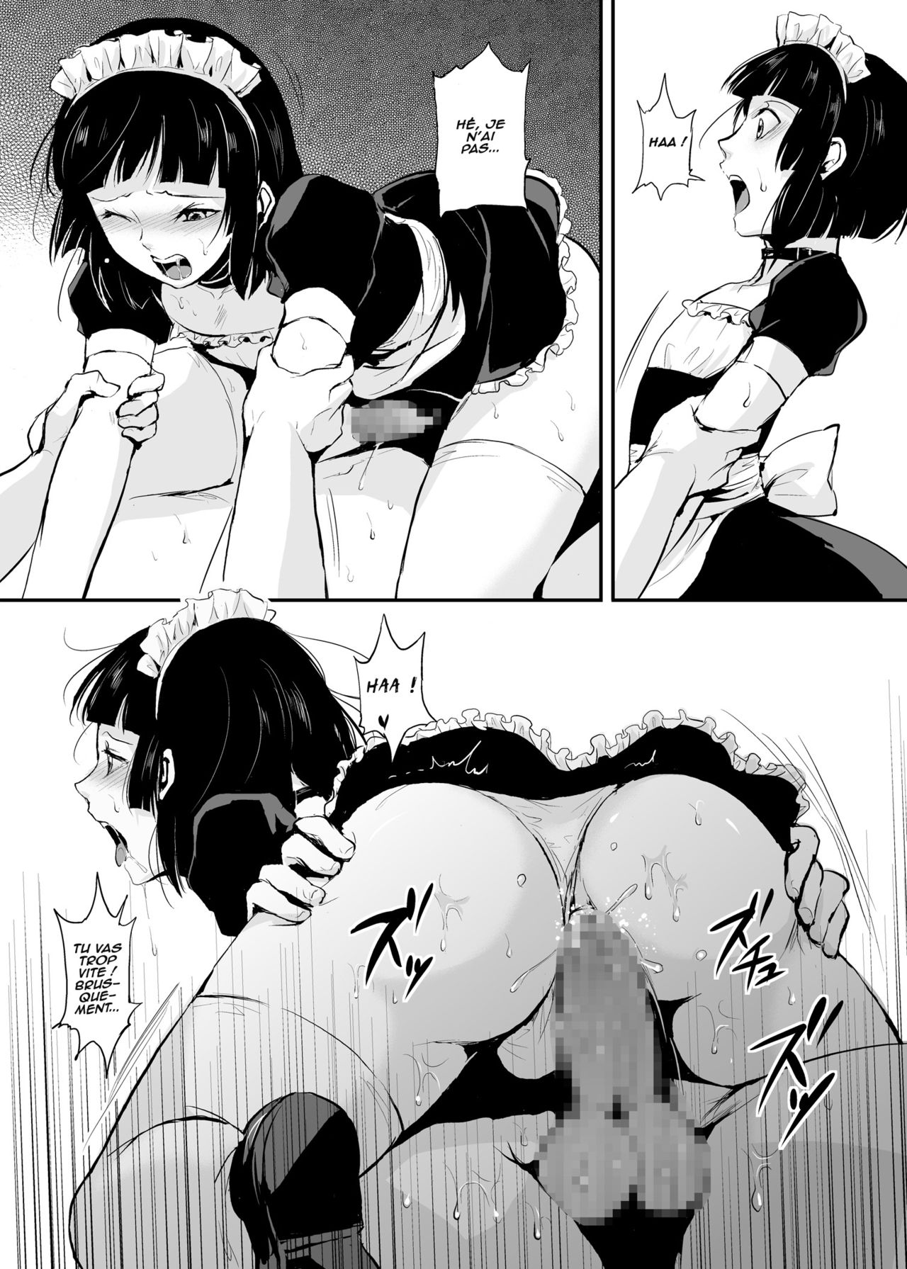 Kaname 03 page 10 full