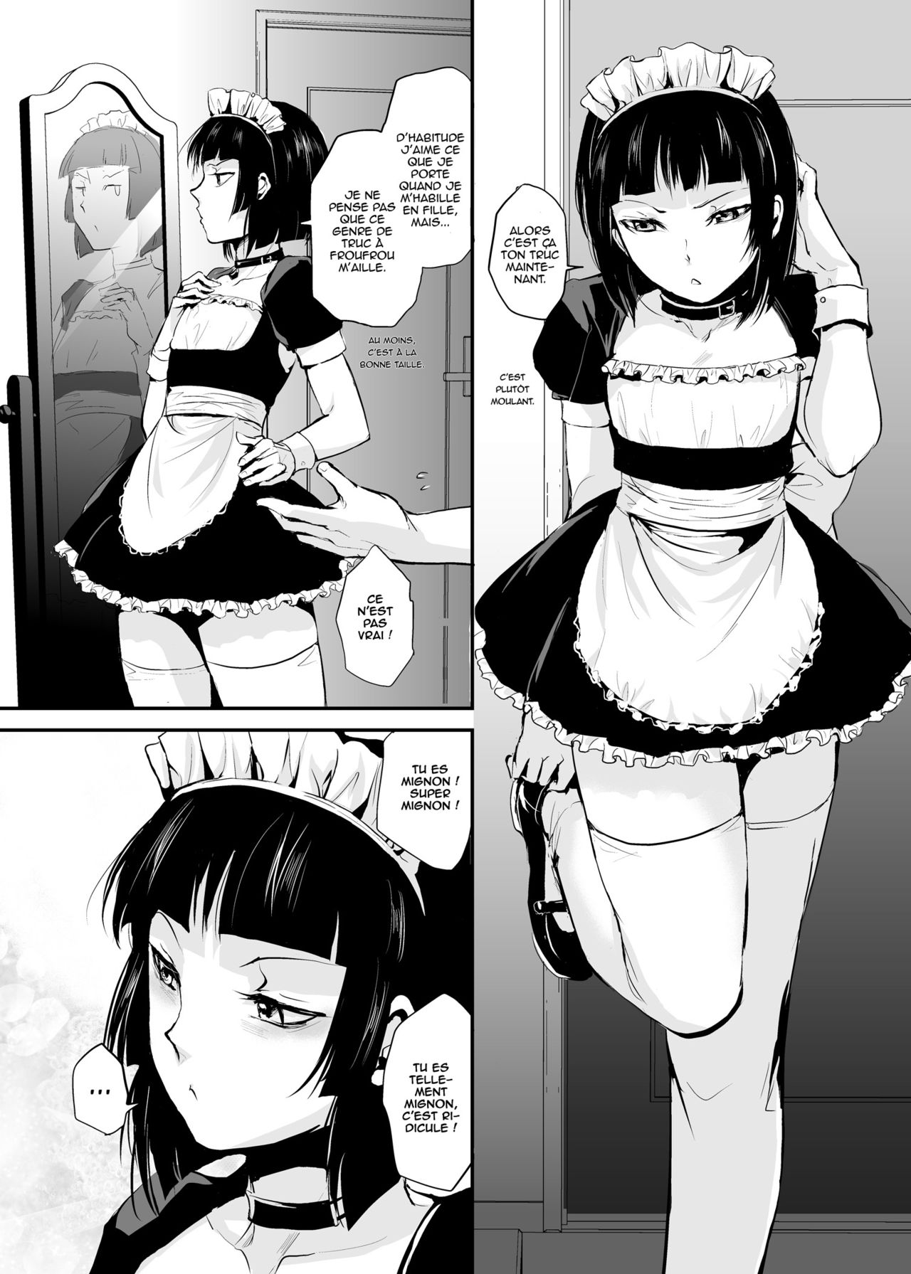 Kaname 03 page 5 full