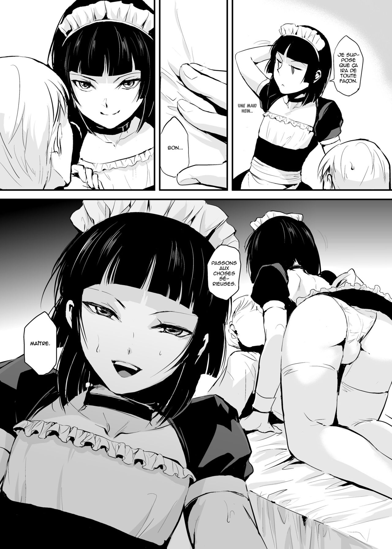 Kaname 03 page 6 full