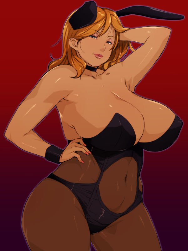 Mostly Milf page 2 full