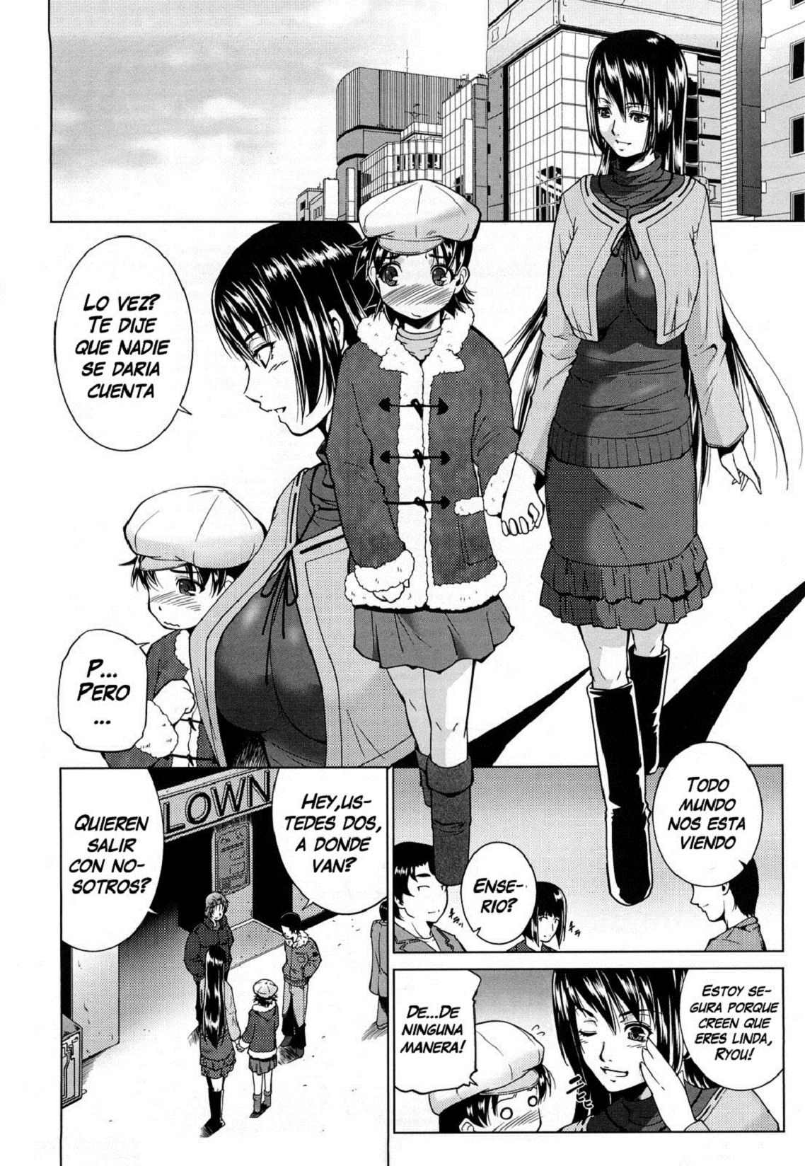 Sisplay page 2 full