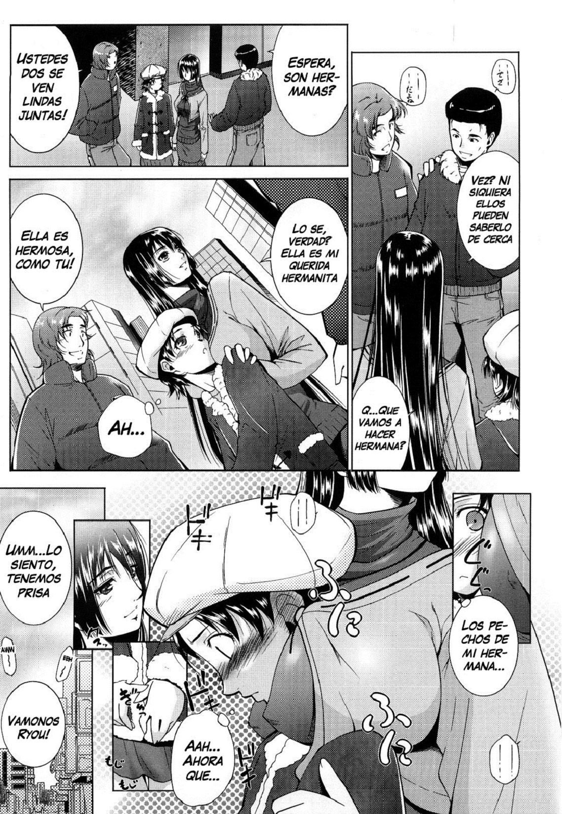Sisplay page 3 full