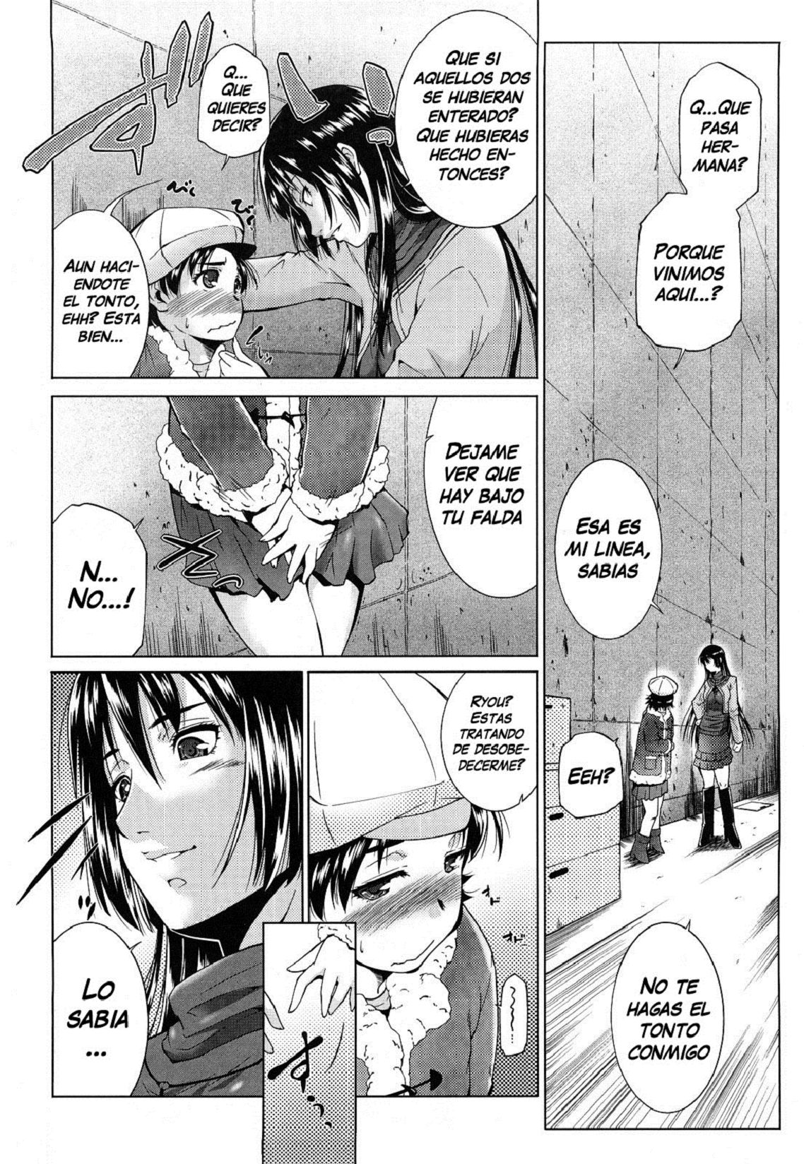 Sisplay page 4 full