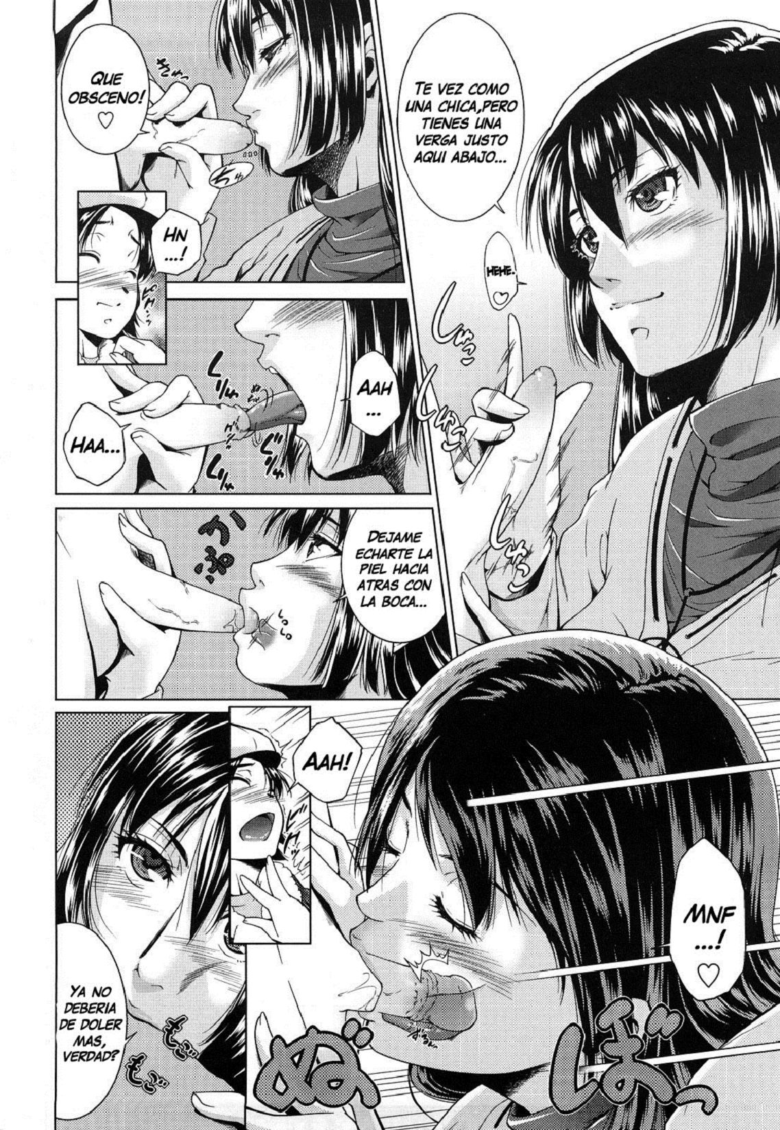 Sisplay page 6 full