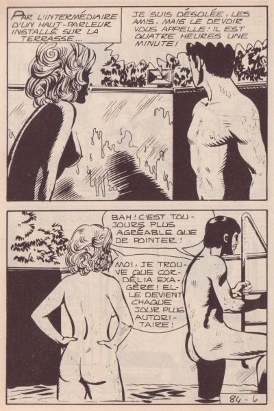 Avec les compliments du boucher page 10 full
