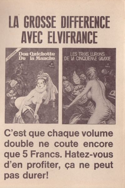 Avec les compliments du boucher page 2 full