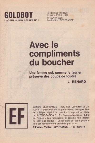 Avec les compliments du boucher page 3 full