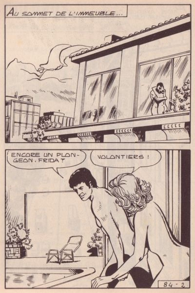 Avec les compliments du boucher page 6 full