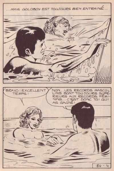 Avec les compliments du boucher page 8 full