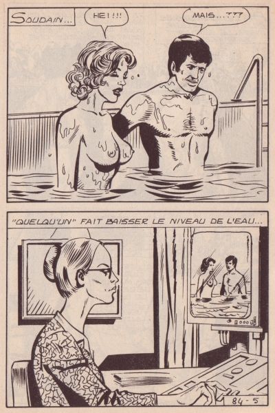 Avec les compliments du boucher page 9 full