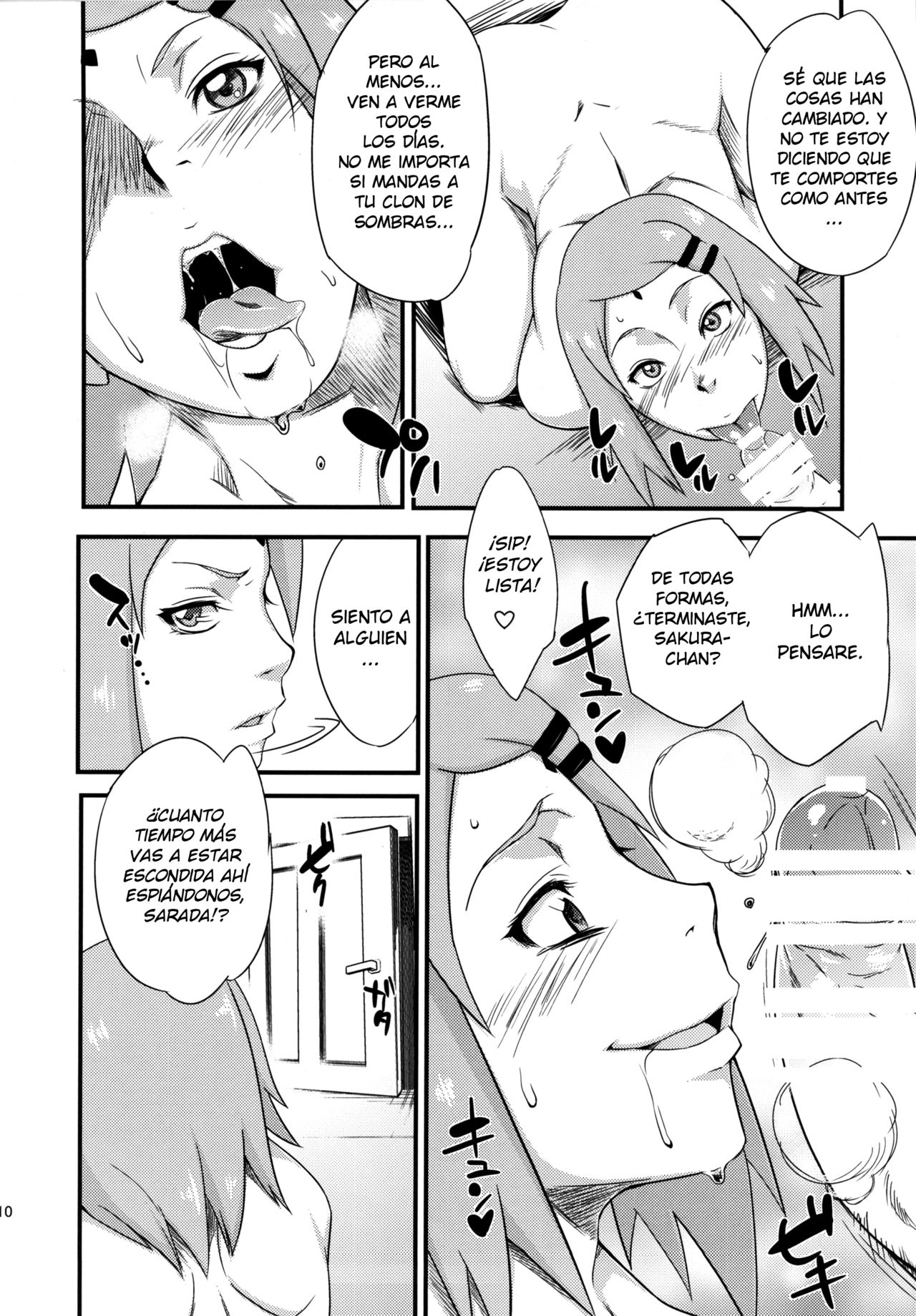 Konoha-don   =Keta-I no Fansub= page 10 full